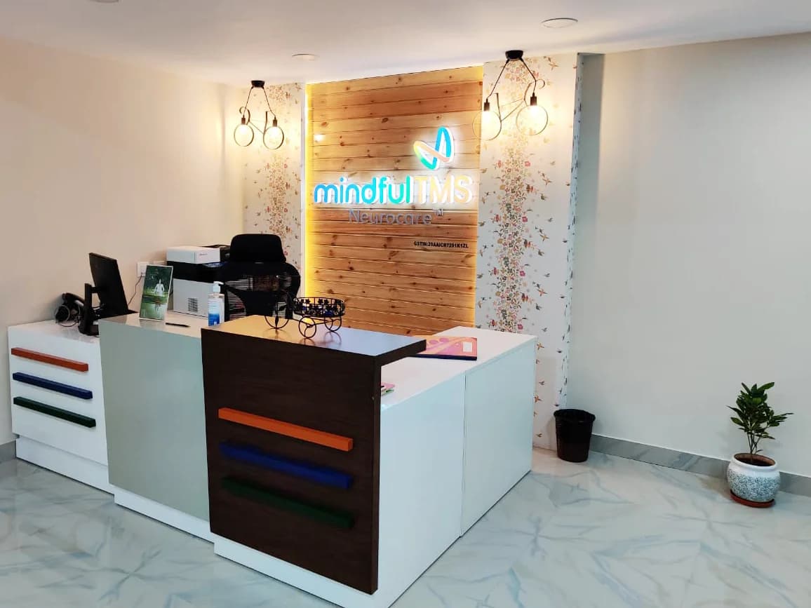 Company Image 1