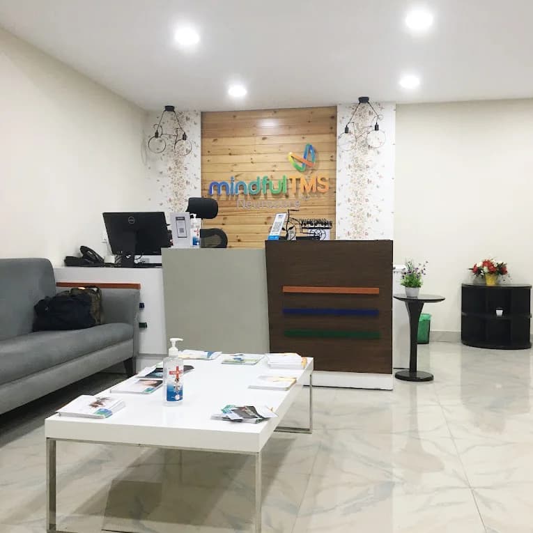 Company Image 1