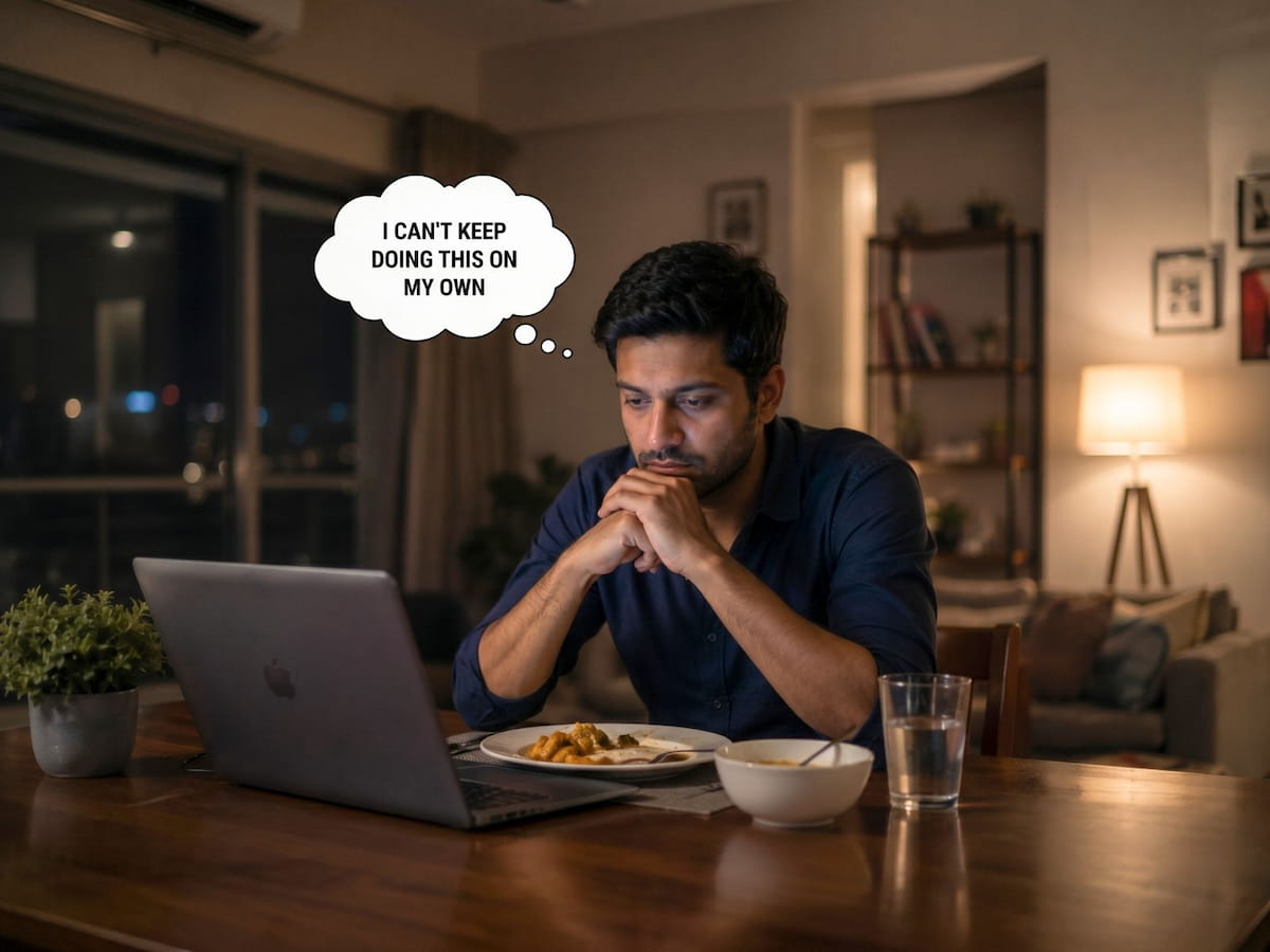 rTMS for Depression at MindfulTMS
