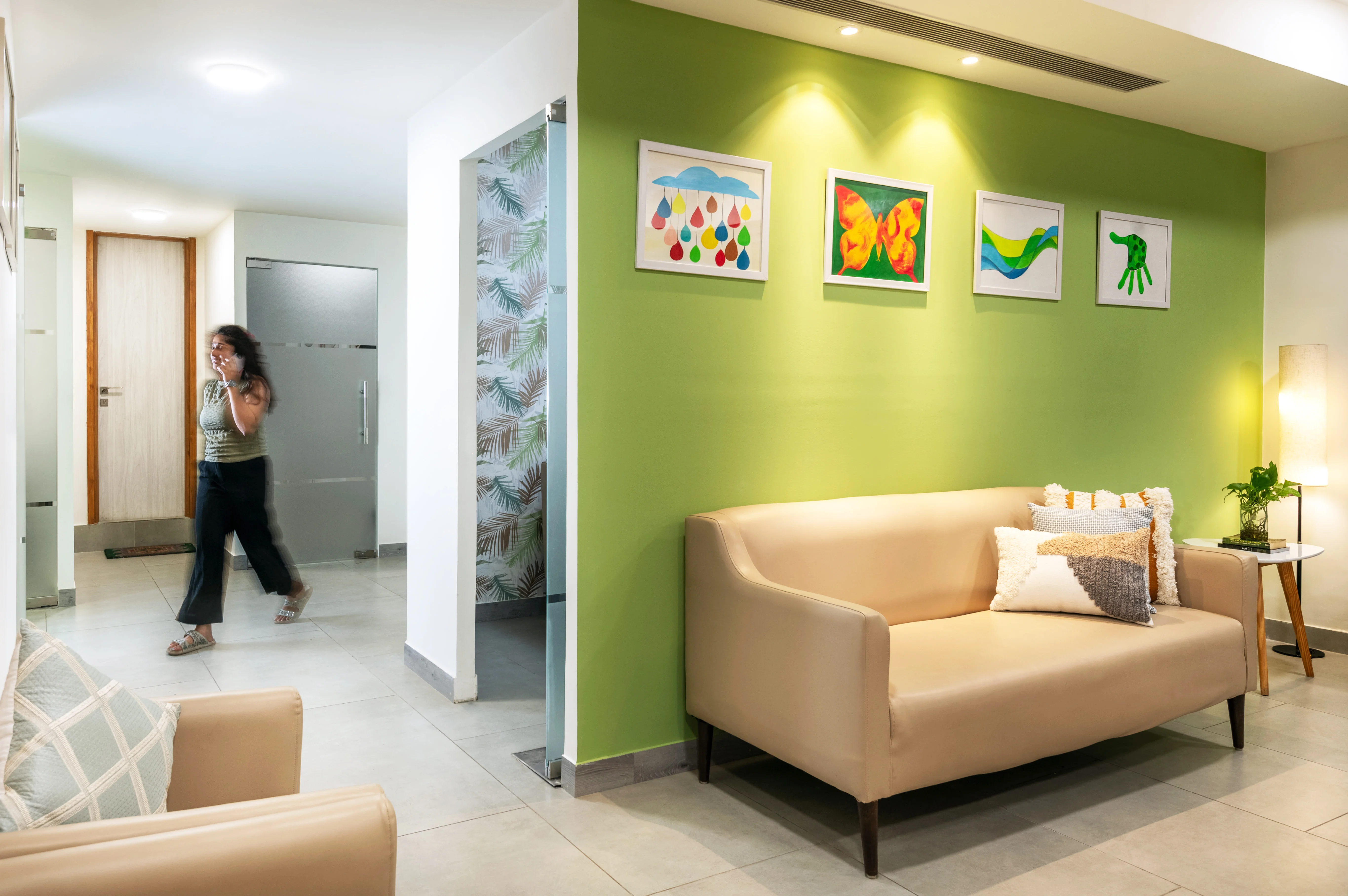 Company Image 1