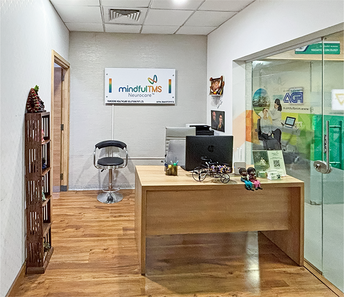 Company Image 2
