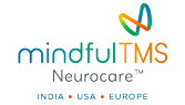 mindful TMS Neurocare Logo