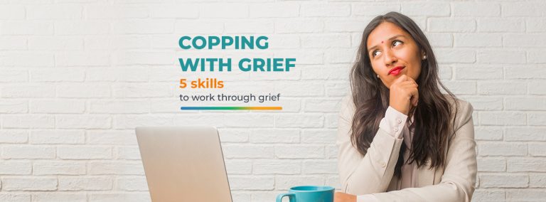 Coping-with-greef
