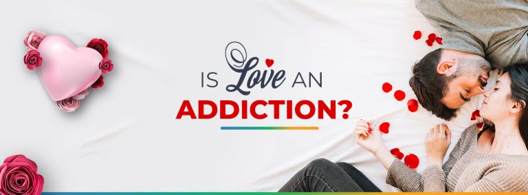 blog cover v4 love addiction